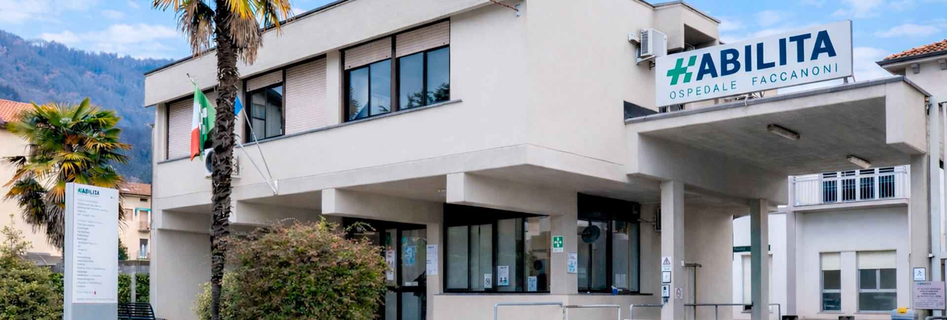 Habilita-sede-sarnico