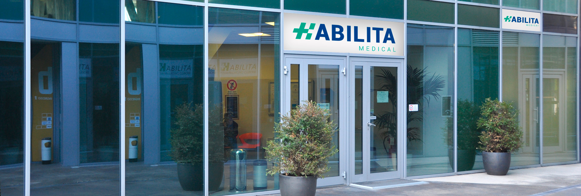 img-sede-clusone