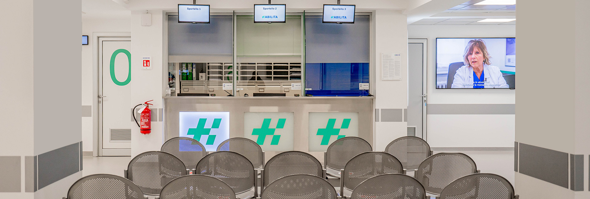 img-sede-habilita_medical_bergamo