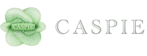Caspie