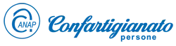 Confartigianato