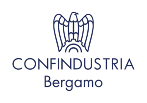 Confindustria Bergamo