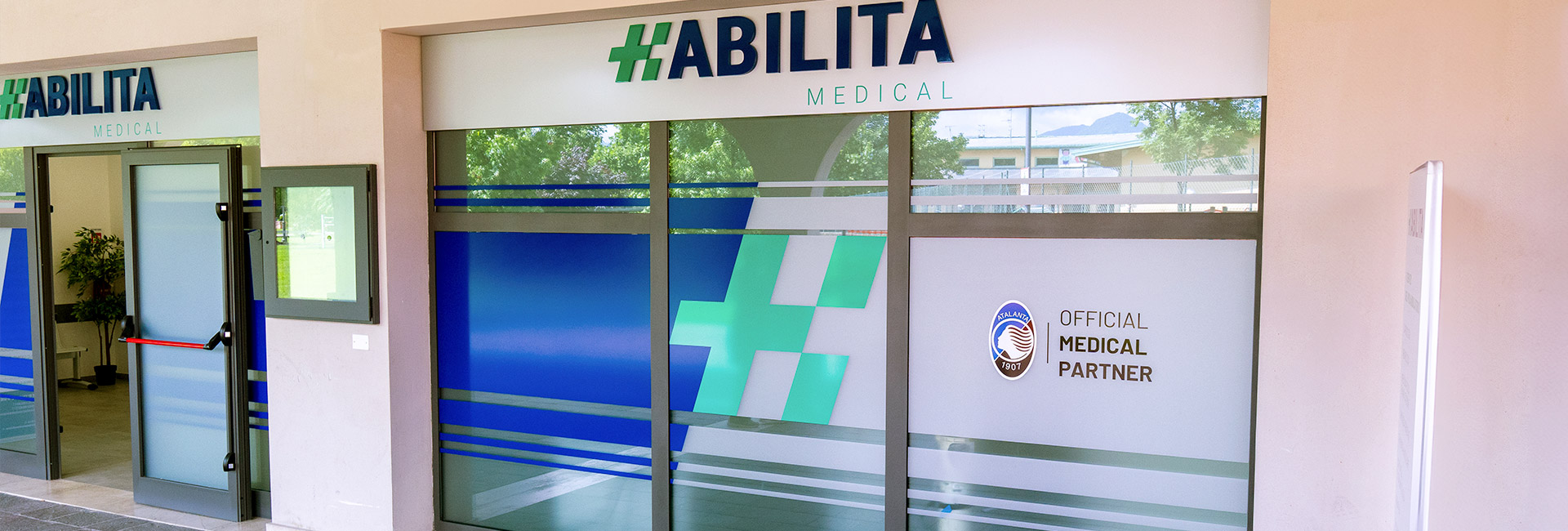 Habilita-sede-Brembate