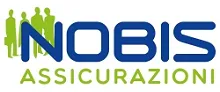 Nobis Assicurazioni