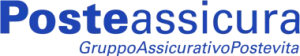Poste Assicura
