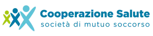 Cooperazione Salute