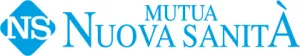Mutua Nuova Sanita