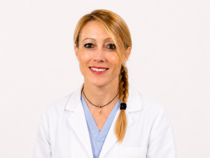 Angela Brivio Ortopedico Habilita I Cedri Fara Novarese