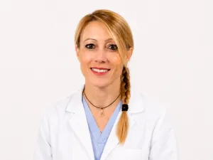 Angela Brivio Ortopedico Habilita I Cedri Fara Novarese