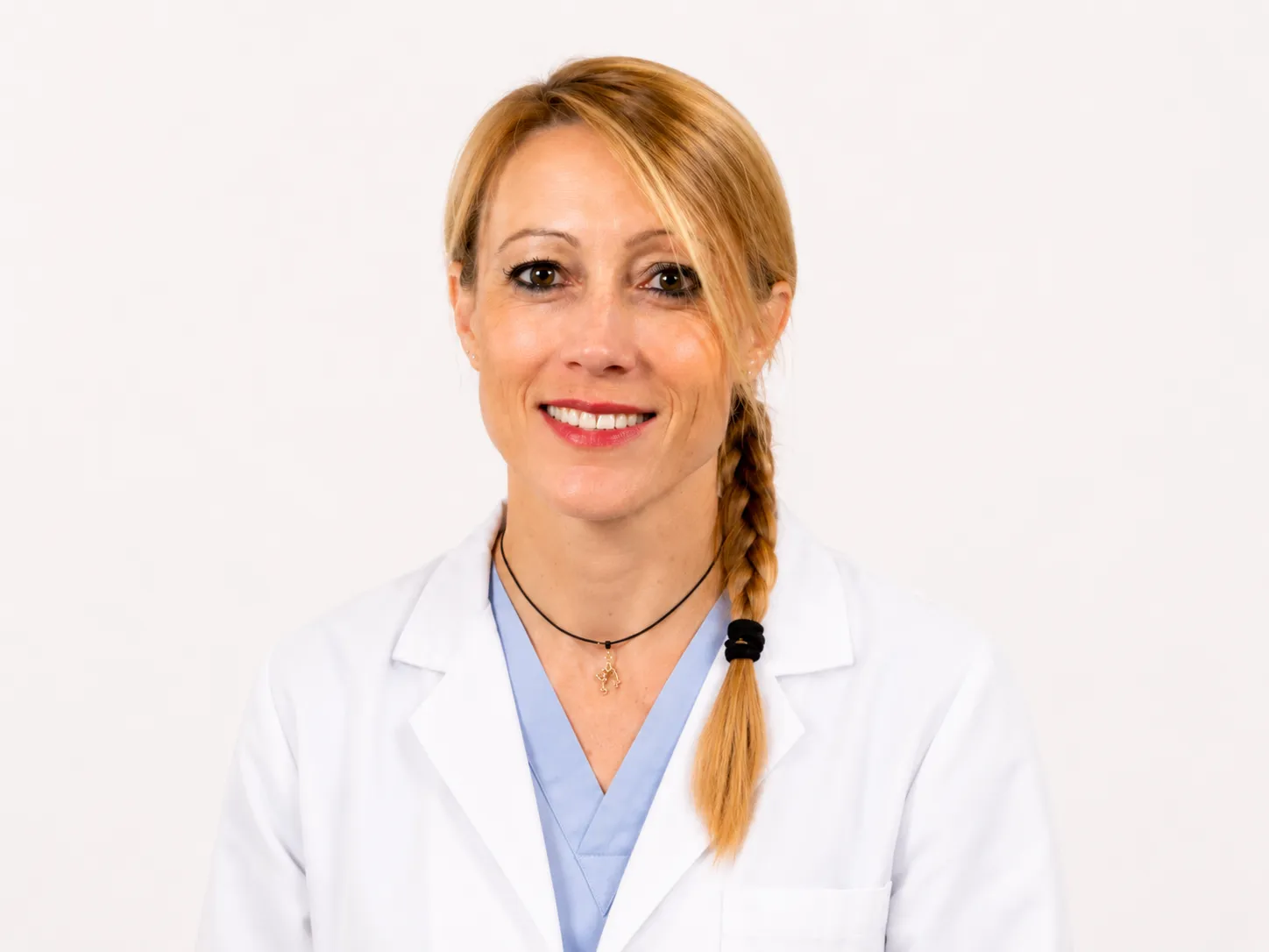 Angela Brivio Ortopedico Habilita I Cedri Fara Novarese