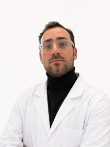 Gianluca-Campofreda-Ortopedico-Habilita-I-Cedri