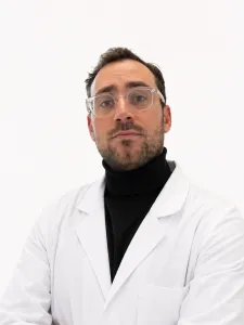 Gianluca-Campofreda-Ortopedico-Habilita-I-Cedri