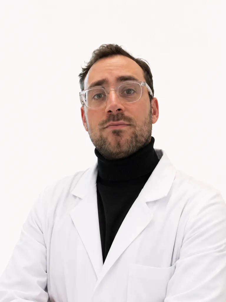 Gianluca-Campofreda-Ortopedico-Habilita-I-Cedri