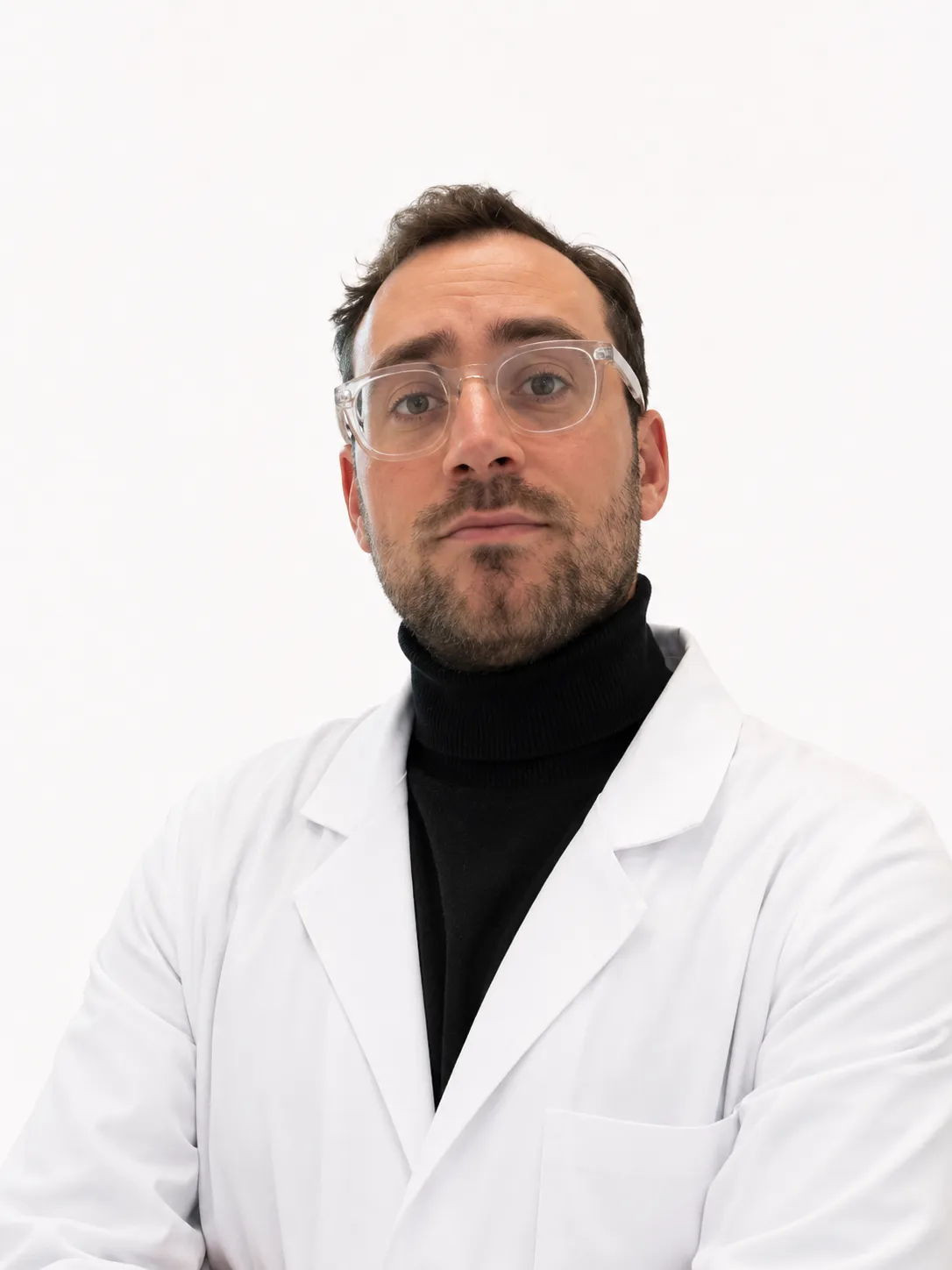 Gianluca-Campofreda-Ortopedico-Habilita-I-Cedri
