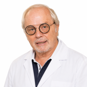 Giovanni Ballara Urologo Habilita I Cedri