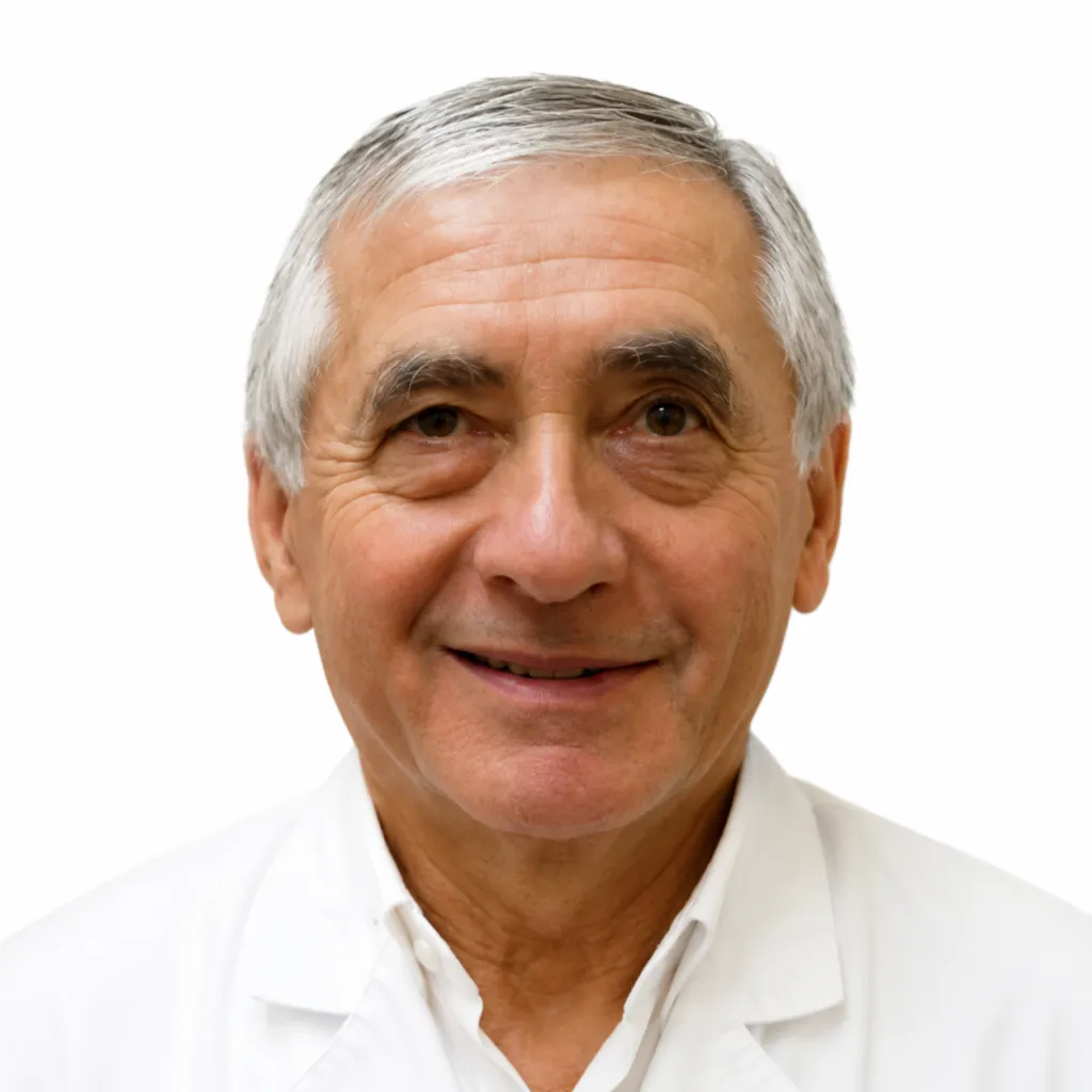 carlo botta habilita i cedri chirurgia generale