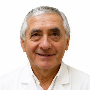 carlo botta habilita i cedri chirurgia generale