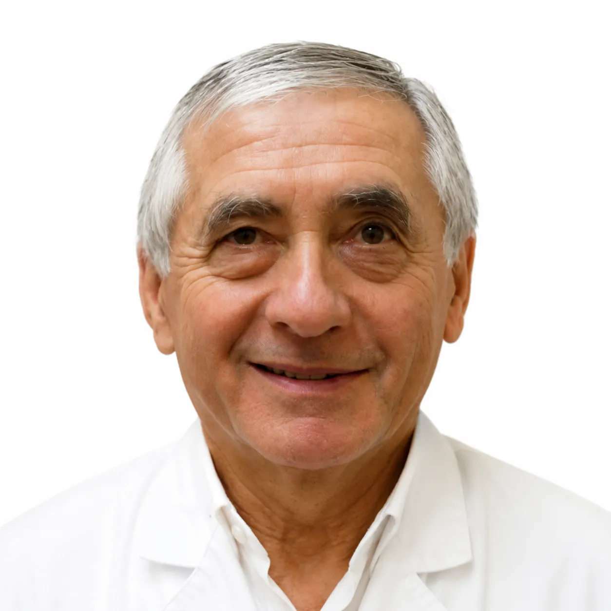 carlo botta habilita i cedri chirurgia generale