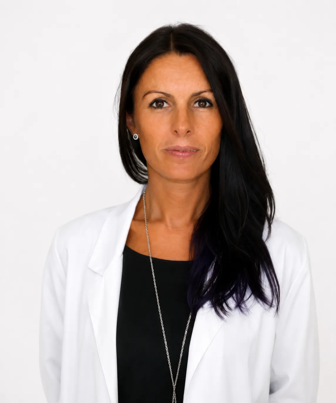manuela bovio anestesista habilita i cedri