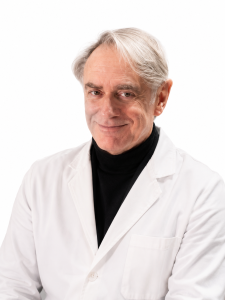 mauro-bertoli-ortopedico-Habilita-I-Cedri
