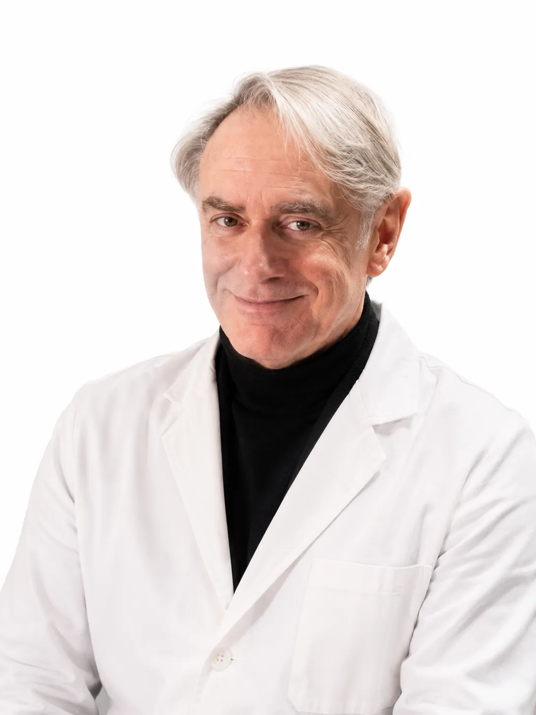 mauro-bertoli-ortopedico-Habilita-I-Cedri
