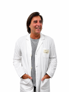 stefano bertora chirurgo ortopedico habilita villa igea
