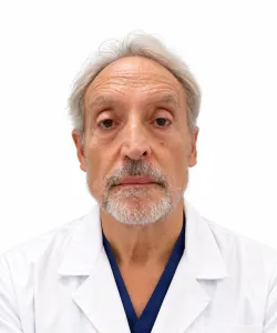 dr-giuseppe-riccobene-anestesista-e-rianimatore habilita I cedri Villa Igea