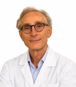 dr marco merlo ortopedico anca e ginocchio habilita i cedri