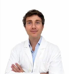 fabio-tortorella-medico-ortopedico-spalla-gomito