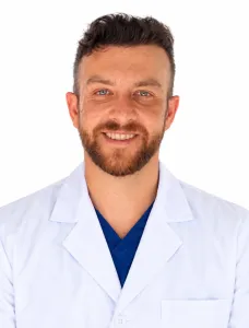 giuseppe argentieri ortopedico traumatologo Habilita I cedri